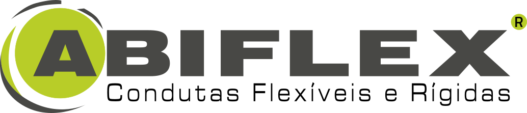 Logótipo Abiflex