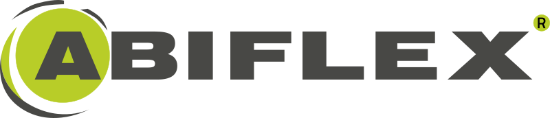 logo Abiflex